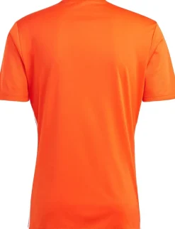 Tabela 23 Trænings T-shirt-adidas Best