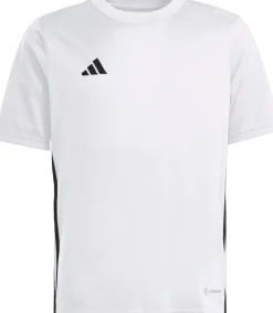 Best Tabela 23 T-shirt Børn T-Shirts & Toppe