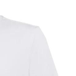 Best Tabela 23 T-shirt Børn T-Shirts & Toppe