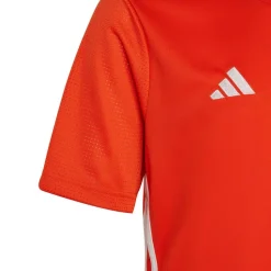 Tabela 23 T-shirt-adidas Online