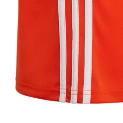 Tabela 23 T-shirt-adidas Online