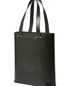 TABERNE-Tiger of Sweden Discount