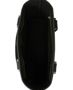 TABERNE-Tiger of Sweden Discount