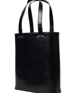 New TABERNE Skuldertasker