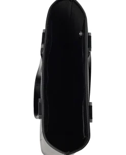 New TABERNE Skuldertasker