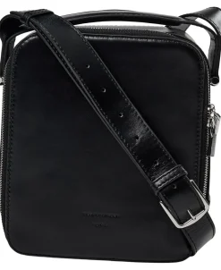 Discount TABERNE CX Skuldertasker