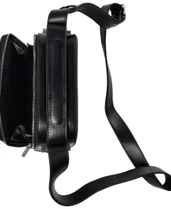 Discount TABERNE CX Skuldertasker