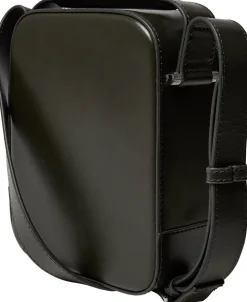 Sale TABERNE CX Skuldertasker