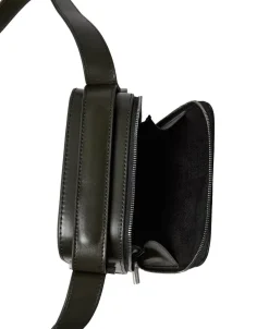 Sale TABERNE CX Skuldertasker