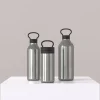 Tabi termoflaske 1 l. steel-Stelton Outlet