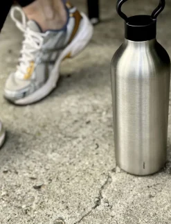 Tabi termoflaske 1 l. steel-Stelton Outlet