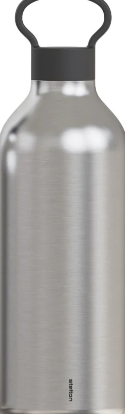 Tabi termoflaske 1 l. steel-Stelton Outlet