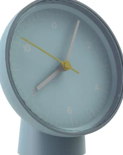 Table Clock-Blue-Hay Online