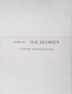 Ilse Jacobsen Home Tekstiler Til Borddækning>Table cloth