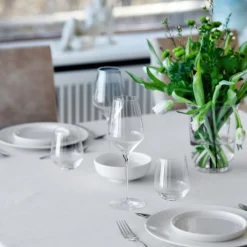 Ilse Jacobsen Home Tekstiler Til Borddækning><noscript><img width=