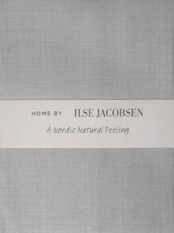 Ilse Jacobsen Home Tekstiler Til Borddækning>Table cloth