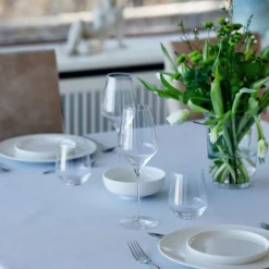 Ilse Jacobsen Home Tekstiler Til Borddækning><noscript><img width=