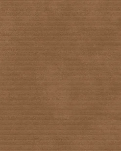 Best Table Mat Curve L Corduroy Tekstiler Til Borddækning