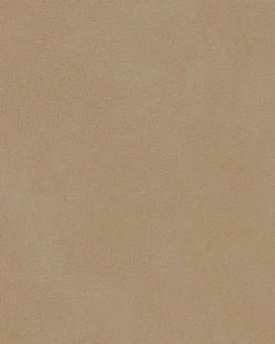 LIND DNA Tilbehør Til Bordet><noscript><img width=