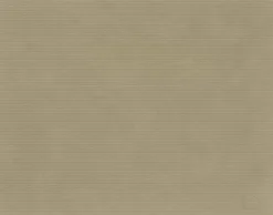 Table Mat Square L Corduroy-LIND DNA Clearance