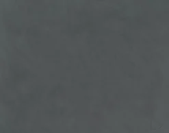 TABLE MAT SQUARE L (35x45cm) NUPO anthracite-LIND DNA Outlet