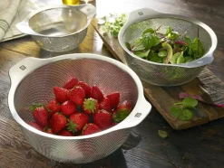 Zwilling Køkkenartikler>Table Si 20 cm