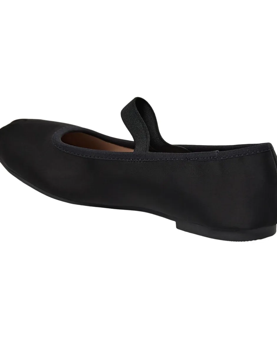 Online Tacoma Dame Mary Jane|Ballerinaer