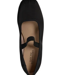 Online Tacoma Dame Mary Jane|Ballerinaer