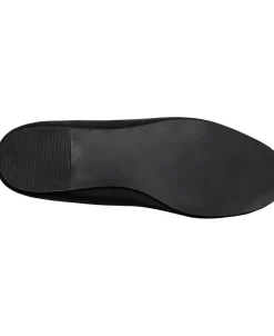 Online Tacoma Dame Mary Jane|Ballerinaer