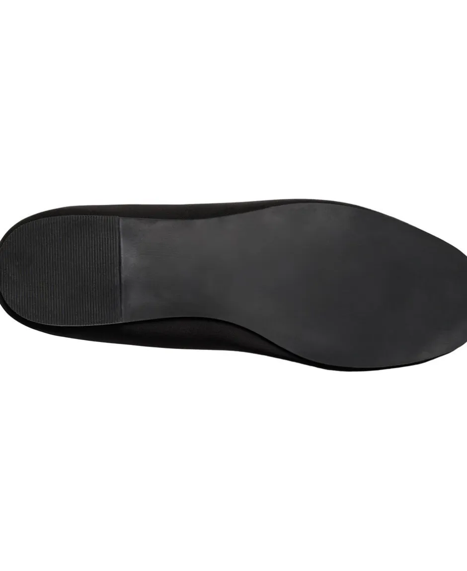 Online Tacoma Dame Mary Jane|Ballerinaer