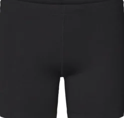 Dame Carite Tights & Træningsbukser>Tactel korte træningstights