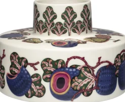 Taika Sato Keramik vase 21x15cm-Iittala Sale