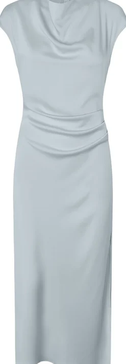 Clearance Tailormd dress Dame Kjoler