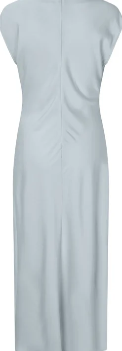 Clearance Tailormd dress Dame Kjoler