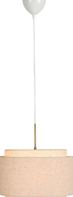 Takai | Pendel | Beige-DFTP Best