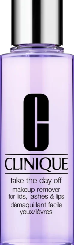Take The Day Off Makeup Remover-Clinique Online
