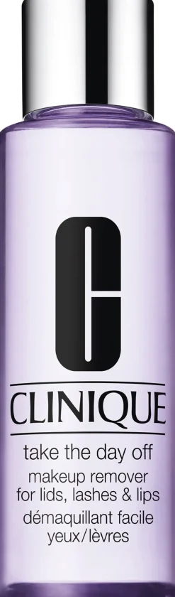 Take The Day Off Makeup Remover-Clinique Online