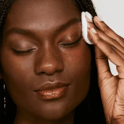 Take The Day Off Makeup Remover-Clinique Online