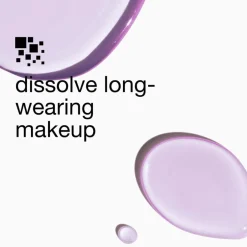 Take The Day Off Makeup Remover-Clinique Online