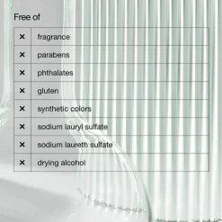 Take The Day Off Makeup Remover-Clinique Online