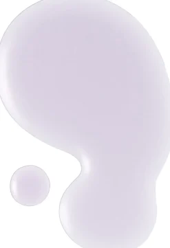 Take The Day Off Makeup Remover-Clinique Online