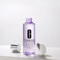 Take The Day Off Makeup Remover-Clinique Online