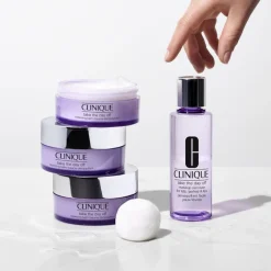 Take The Day Off Makeup Remover-Clinique Online