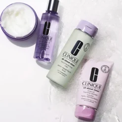 Take The Day Off Makeup Remover-Clinique Online