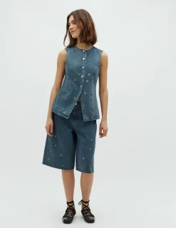 Talina L XO-G-Global Funk Discount