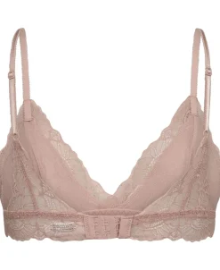 Talma 1. 1 Unlined Bra-Magasin du Nord Collection Clearance