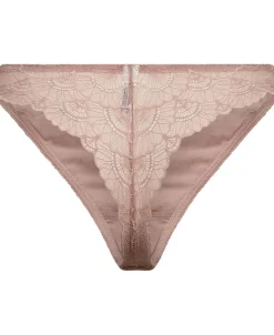 New Talma 3 String Dame Trusser