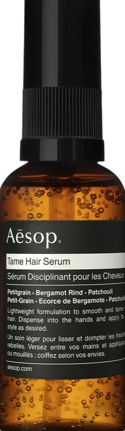 Tame Hair Serum 60mL-Aesop Best