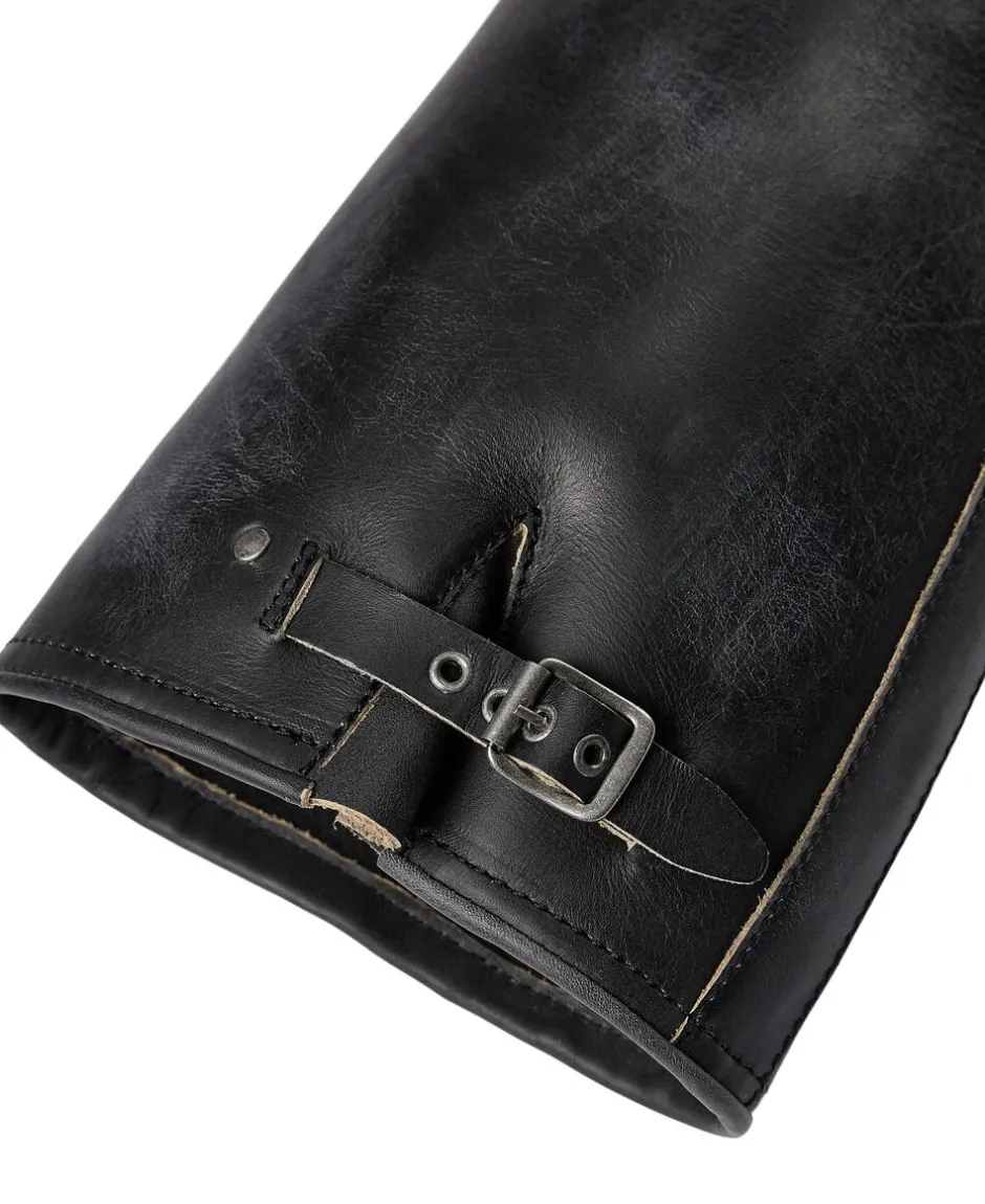 Tamera long Vintage-Pavement Clearance