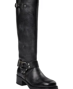 Dame Pavement Sæsonens Sko>Tamera long Vintage